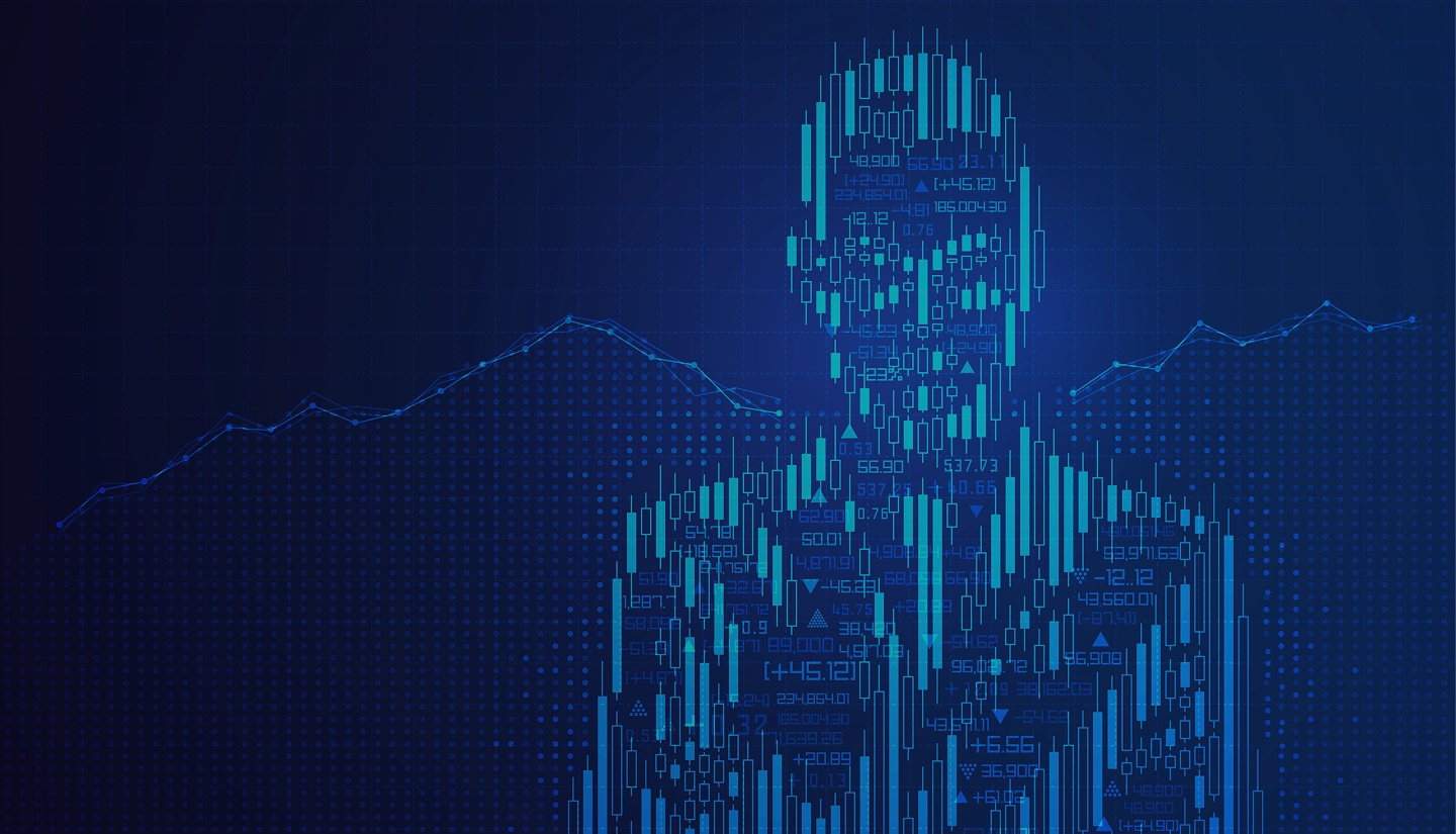 Hintergrundgrafik von Aurenfeld