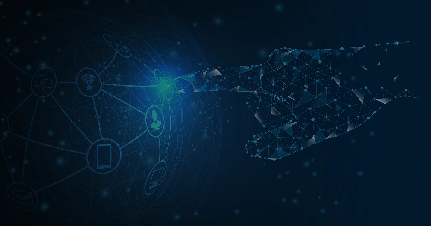 Hintergrundgrafik von Aurenfeld Kontaktseite