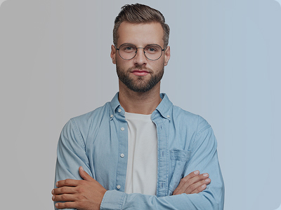 Stefan Lorenz – CTO von Aurenfeld