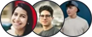 Bewertungssiegel von Aurenfeld